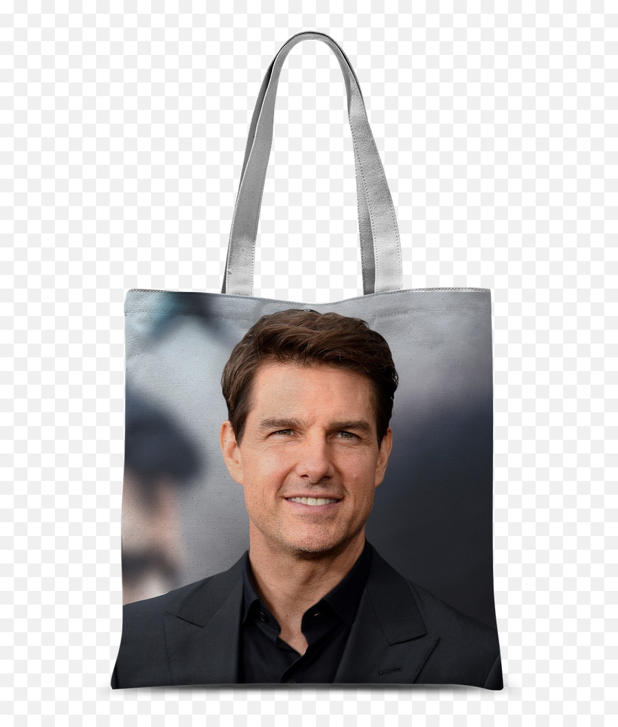 Tom Cruise Gq Transparent Png Image - Tom Cruise 1980 2020,Tom Cruise Png