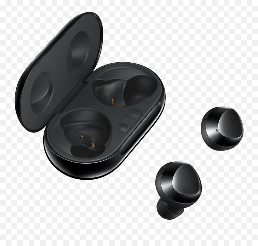 Samsung Galaxy Buds Plus Vs Which - Galaxy Buds Png,Plus Png