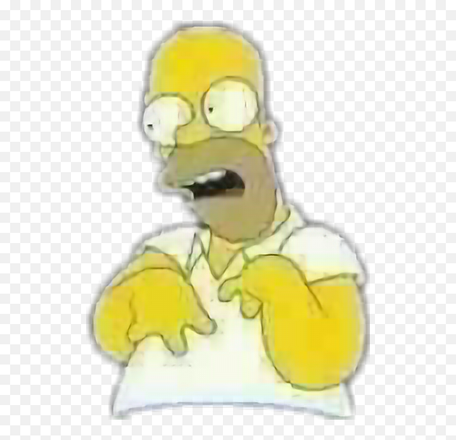 Homero Simpson Png - Homer Homero Simpson Simpsons Homero Mongolo,Homer Png