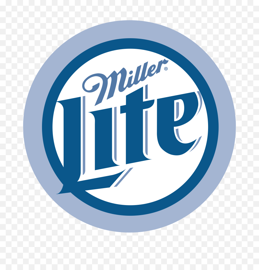 Gtsport Decal Search Engine - Miller Lite Circle Logo Png,Mac Miller Logo