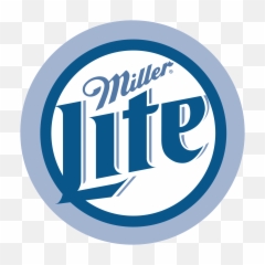 Gtsport Decal Search Engine - Miller Lite Circle Logo png