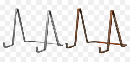 Ipad Stand - Generic Wood Clipart Full Size png