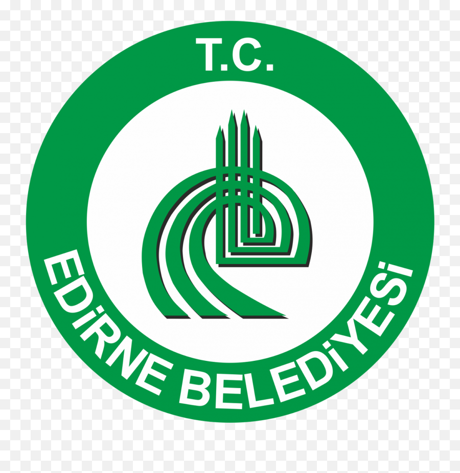 Mantar Bariyer Hidrolik - Edirne Belediyesi Png,Carrefour Logosu