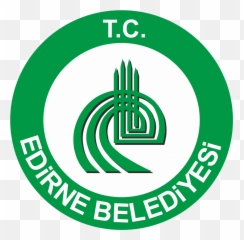Mantar Bariyer Hidrolik - Edirne Belediyesi png