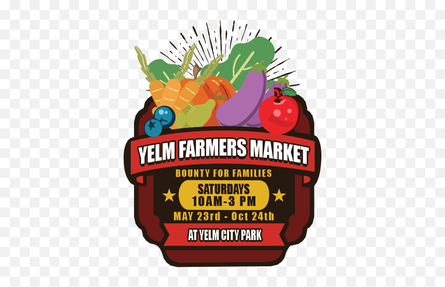 The Yelm Farmers Market Bounty For Families - Superfood Png,Farmers Market Png