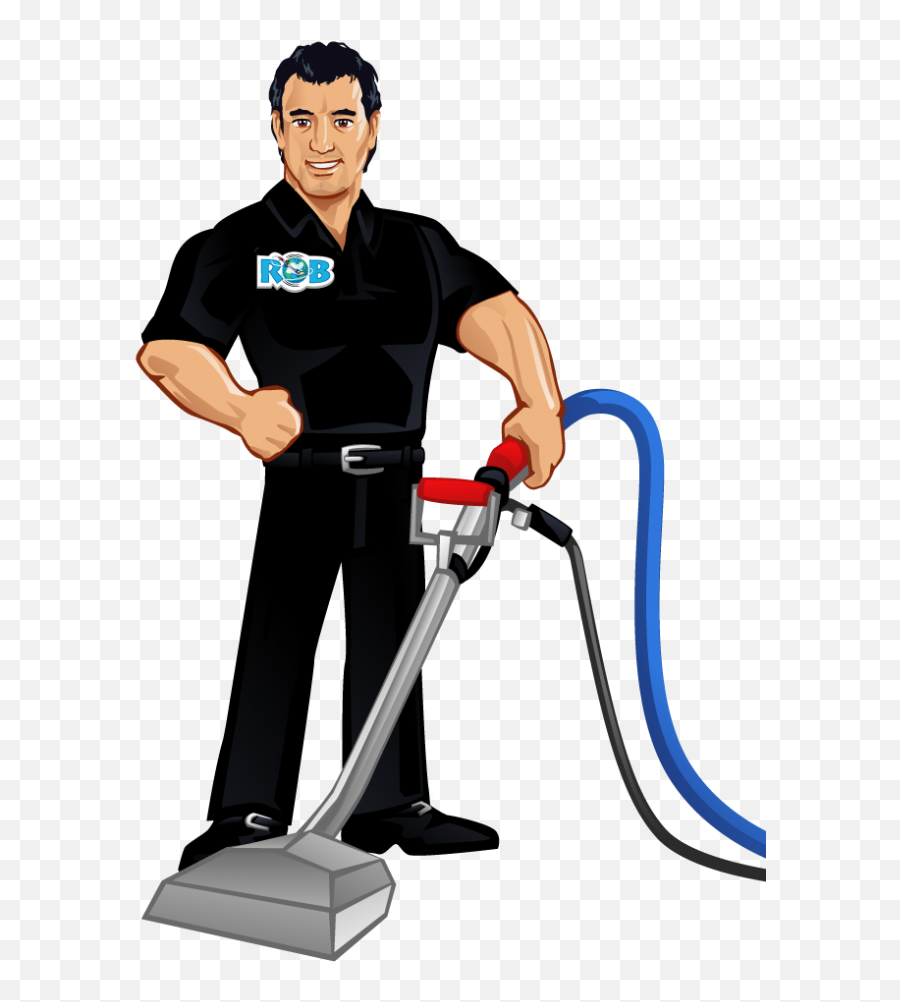 Virginia Beach Carpet Cleaning - Carpet Cleaning Services Icon Png,Carpet Cleaning Logos