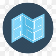 Available In Svg Png Eps Ai Icon Fonts - Blueprint