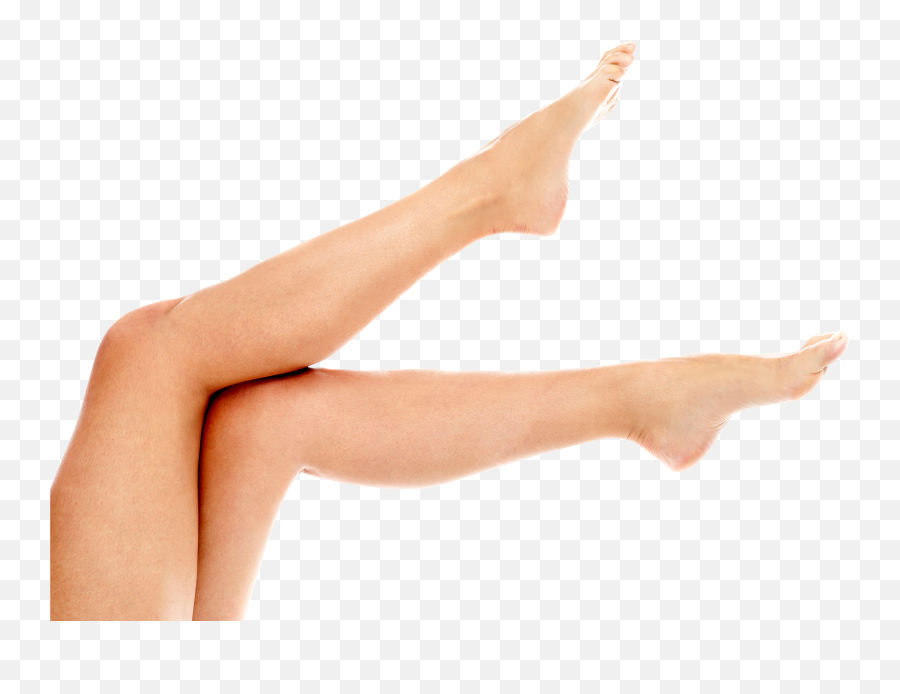 Girl Legs Png - Position Does Holding Your Legs Up Help You Get Pregnant,Leg Png
