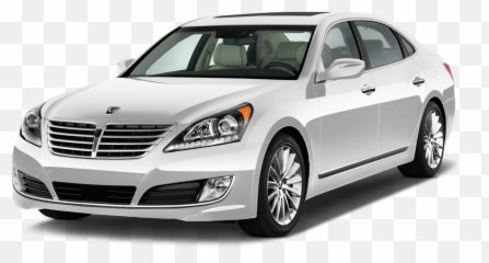 Hyundai Equus For Sale In Norman Ok - 2016 Lincoln Mkz Hybrid Png,Equus Car Logo