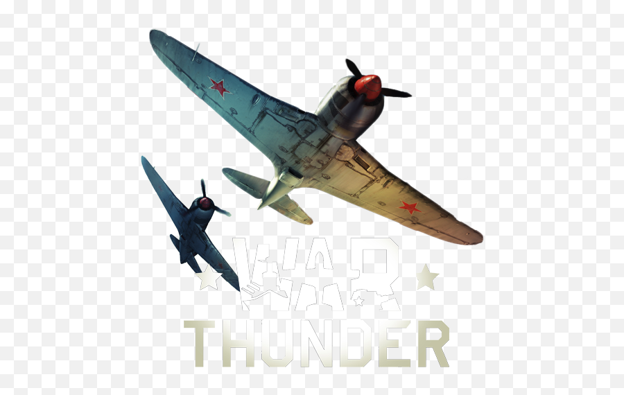 11 War Thunder Mac Folder Icons Images - War Thunder Transparent Png,War Thunder Logo