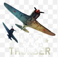 11 War Thunder Mac Folder Icons Images - War Thunder Transparent Png,War Thunder Logo