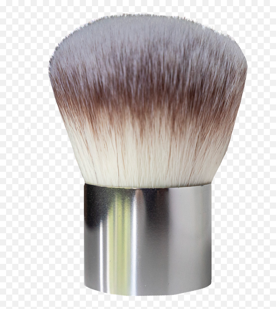 Kabuki Brush Fresh Faces - For Men Png,Makeup Brush Png
