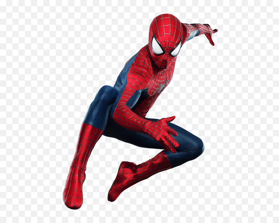 Spider - Amazing Spiderman 2 Spiderman Png,Spider Man Png