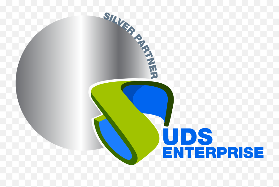 Uds Enterprise Branding Advertising - Vertical Png,Enterprise Logo Png