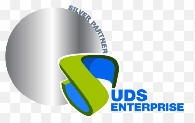 Uds Enterprise Branding Advertising - Vertical png