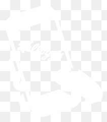 Home Kelloggu0027s Family Rewards - Smartphone png