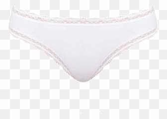 White Lace Transparent Png - Lace Bra White Set Seta04 Solid