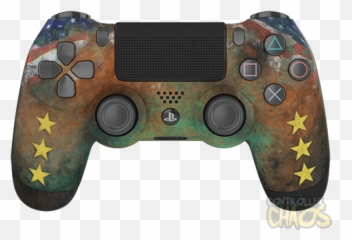 Bioshock Rapture - Founders Day Omega Psi Phi png