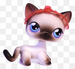 Batch No - Littlest Pet Shop Png,Lps Png