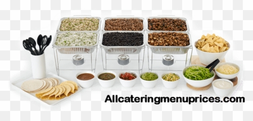 Chipotle Catering Prices - Chipotle Catering Costs Png,Chipotle Burrito Png