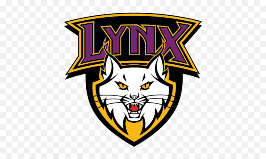 Lincoln Elementary - Minnesota Lynx Logo Transparent Png,Lincoln Logo Png