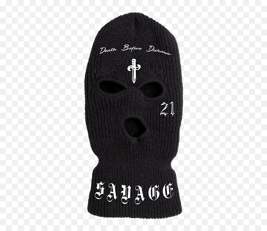 Havoc - Zara Png,21 Savage Transparent Havoc - Zara Png,21 Savage Transparent