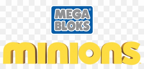 Download Minions Logo Png - Minions Logo Transparent,Minions Logo Png