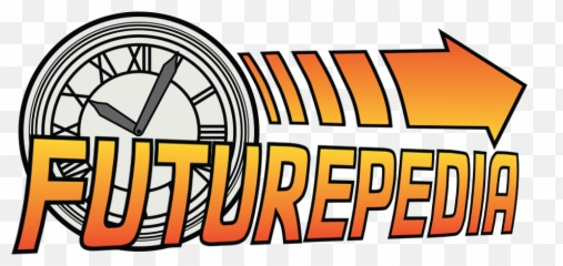 Future Wiki - Back To The png