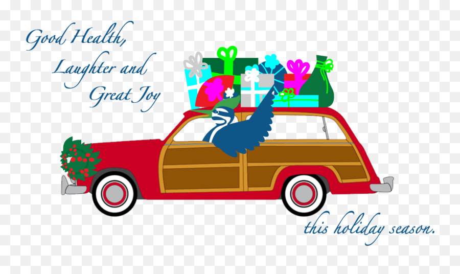 Woodpecker U2014 Moving Del Mar Forward - Car Png,Woodpecker Png