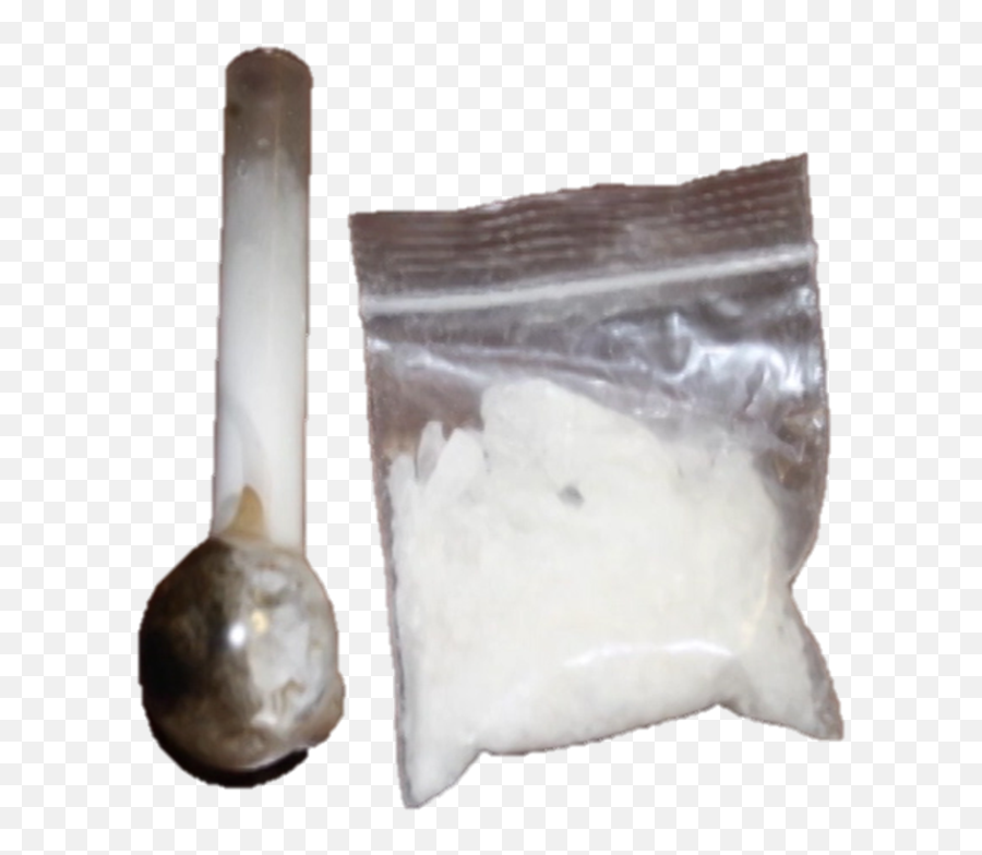 Drug Guide - Meth Png Transparent,Crack Pipe Png