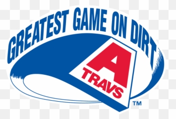 The 50 Worst Logos In Baseball History Bleacher Report - Arkansas Travelers Greatest Show On Dirt png