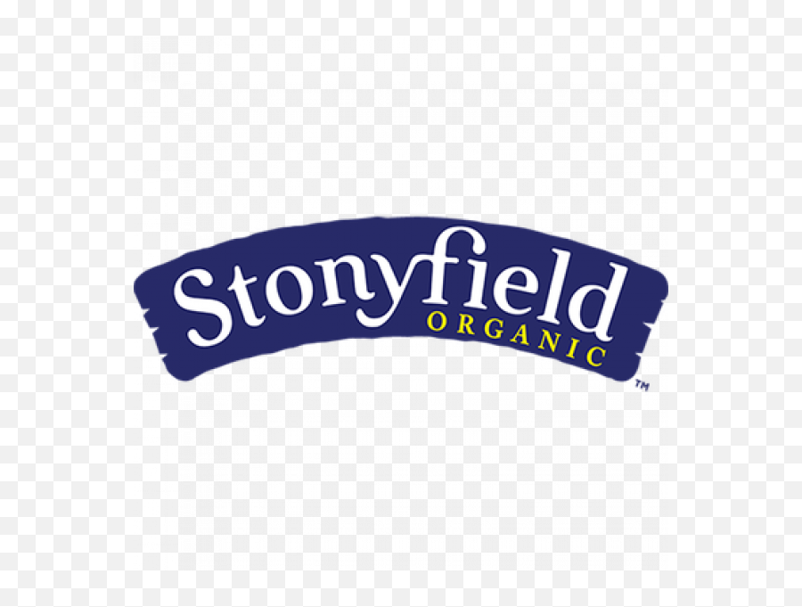 General Mills Logo Png Transparent - Stonyfield,General Mills Logo Transparent