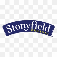 General Mills Logo Png Transparent - Stonyfield