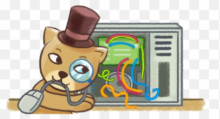 How To Integrate Quiz Cat With The - Fiction png
