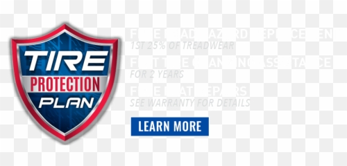 Express Oil Change Tire Engineers - Vertical png