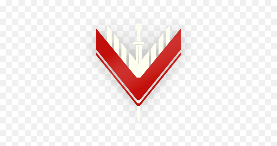 Transparent Destiny 2 Crucible Logo - Vertical Png,Destiny 2 Logos