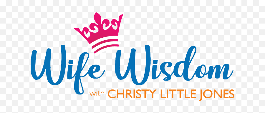 Wife Wisdom Podcast Mrs - Calligraphy Png,Wife Png
