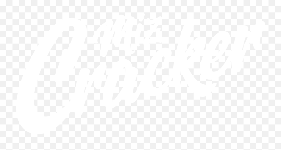 Cracker Media Kit Five Senses Reeling - Ihs Markit Logo White Png,Rupaul Drag Race Logo