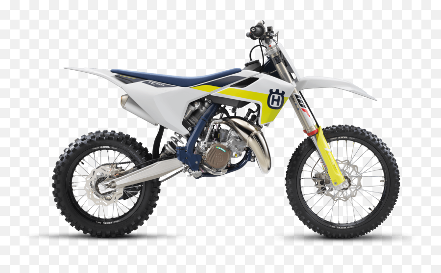 Tc 85 1714 2021 Png Dirtbike