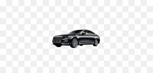 Corvette Stingray Png Transparent - Corvette Stingray 2018 Blue,Stingray Png