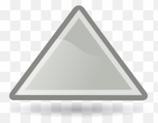 Upload Icons Free Icon Download Iconhotcom - Horizontal png
