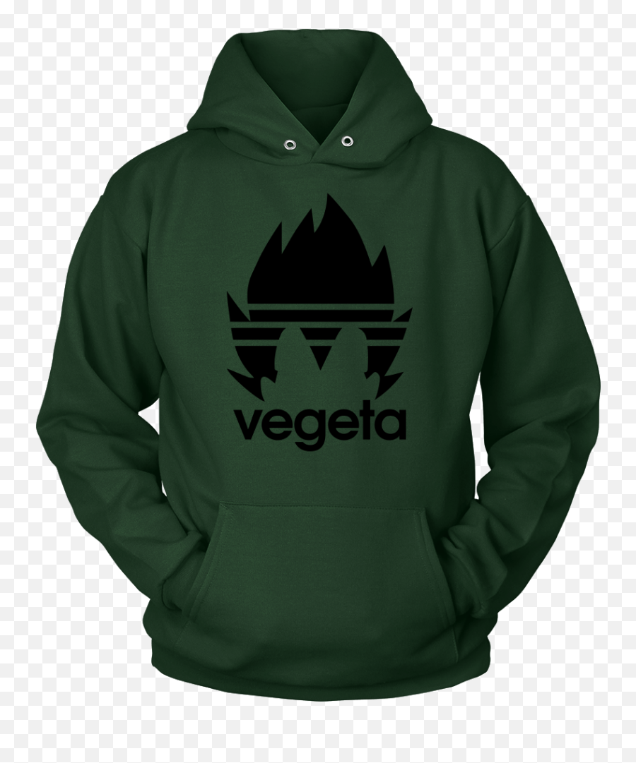 Vegeta Adi - Logo Vegeta Png,Vegeta Logo