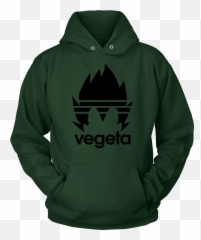 Vegeta Adi - Logo png