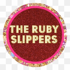 The Ruby Slippers Hyaluron Pen Russian Lips Training Co - Bingo Players Png,Ruby Slippers Png