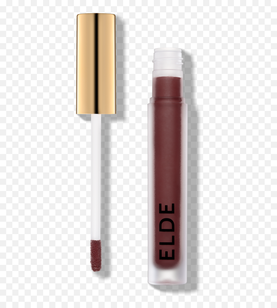 Makeup Clipart Lip Gloss - Eye Liner Png Download Full Lip Care,Lip Gloss Png
