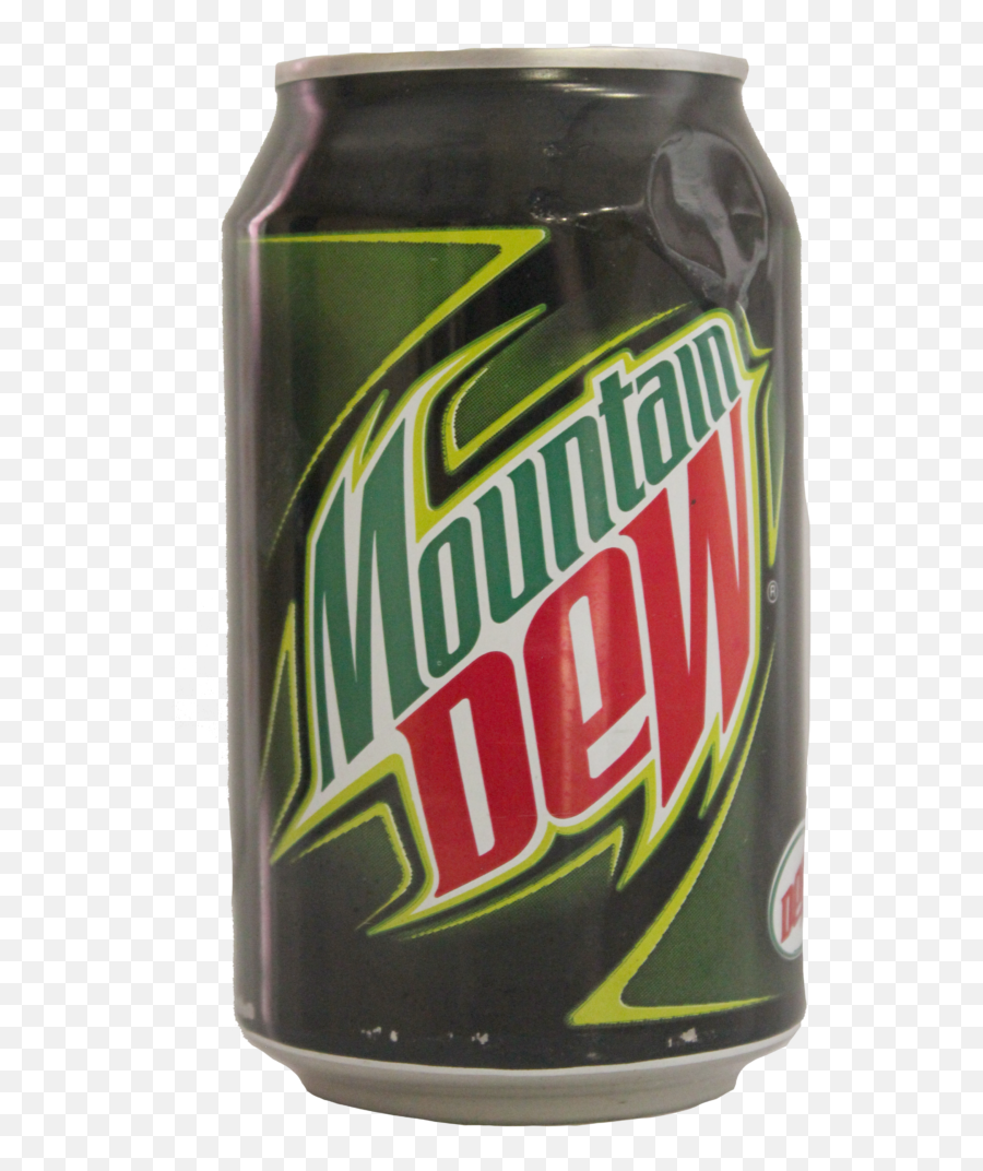 Mountain Dew And Snickers Png Image - Mountain Dew 250 Ml Can,Mountain Dew Png