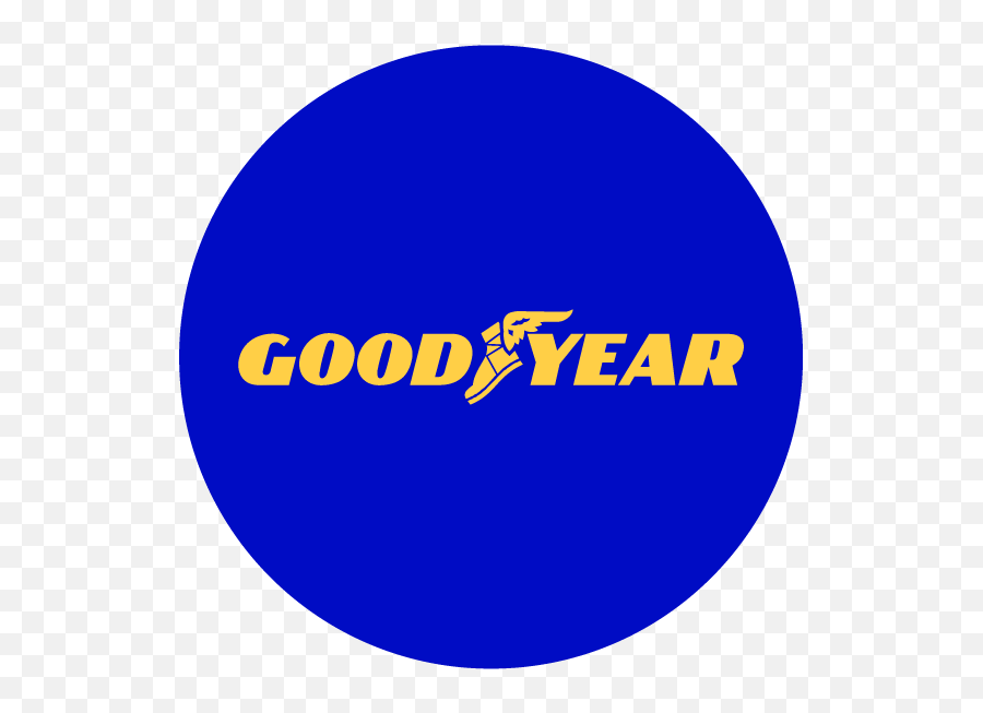 Goodyear Tyres Tyrescoza Online South Africa - Goodyear Png,Goodyear Logo Png
