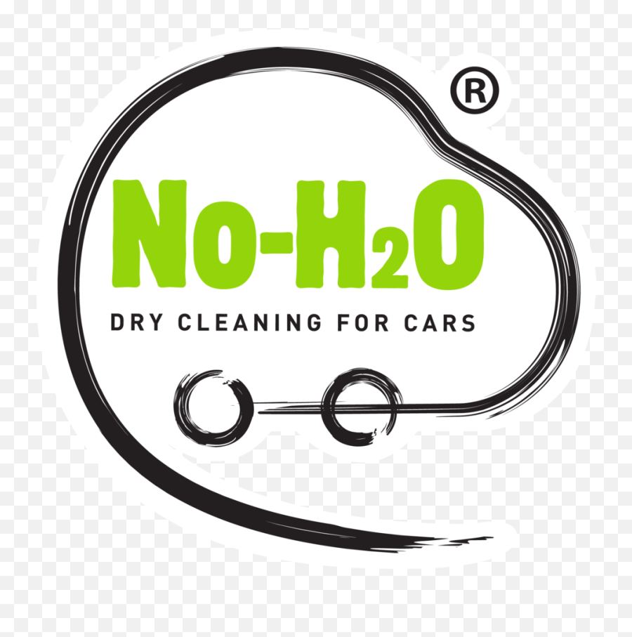 Letterkenny U2014 No - H2o Car Valeting Png,Letterkenny Logo