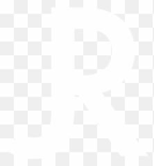 Jake Ransom Scarface Background Art - Dot Png,Scareface Logo