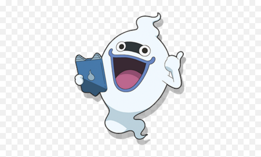 Rudy Yo - Kai Watch Wiki Fandom 1550093 Png Images Pngio Rudy Yo Kai Watch,Yo  Kai Watch Logo - free transparent png images 